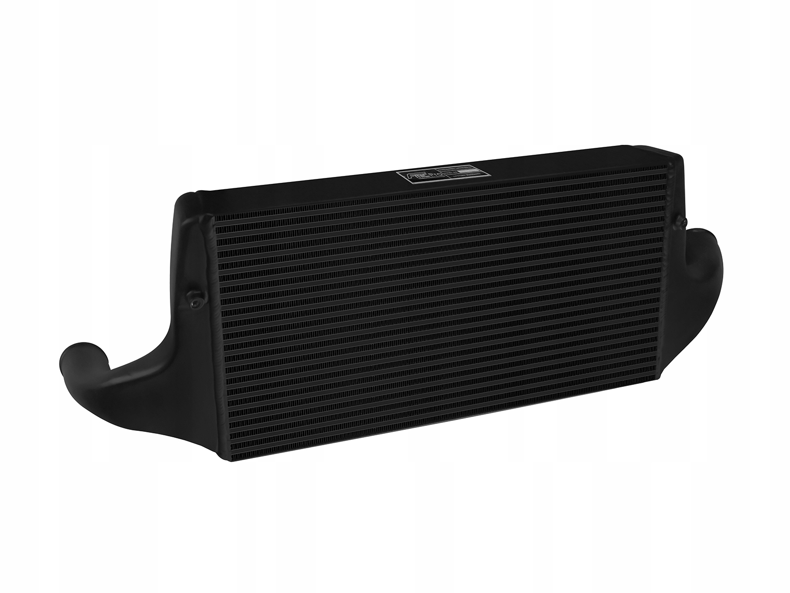 Intercooler FMIC.Pro Audi S3 8L 1.8T (1999-2003) Typ samochodu Samochody osobowe