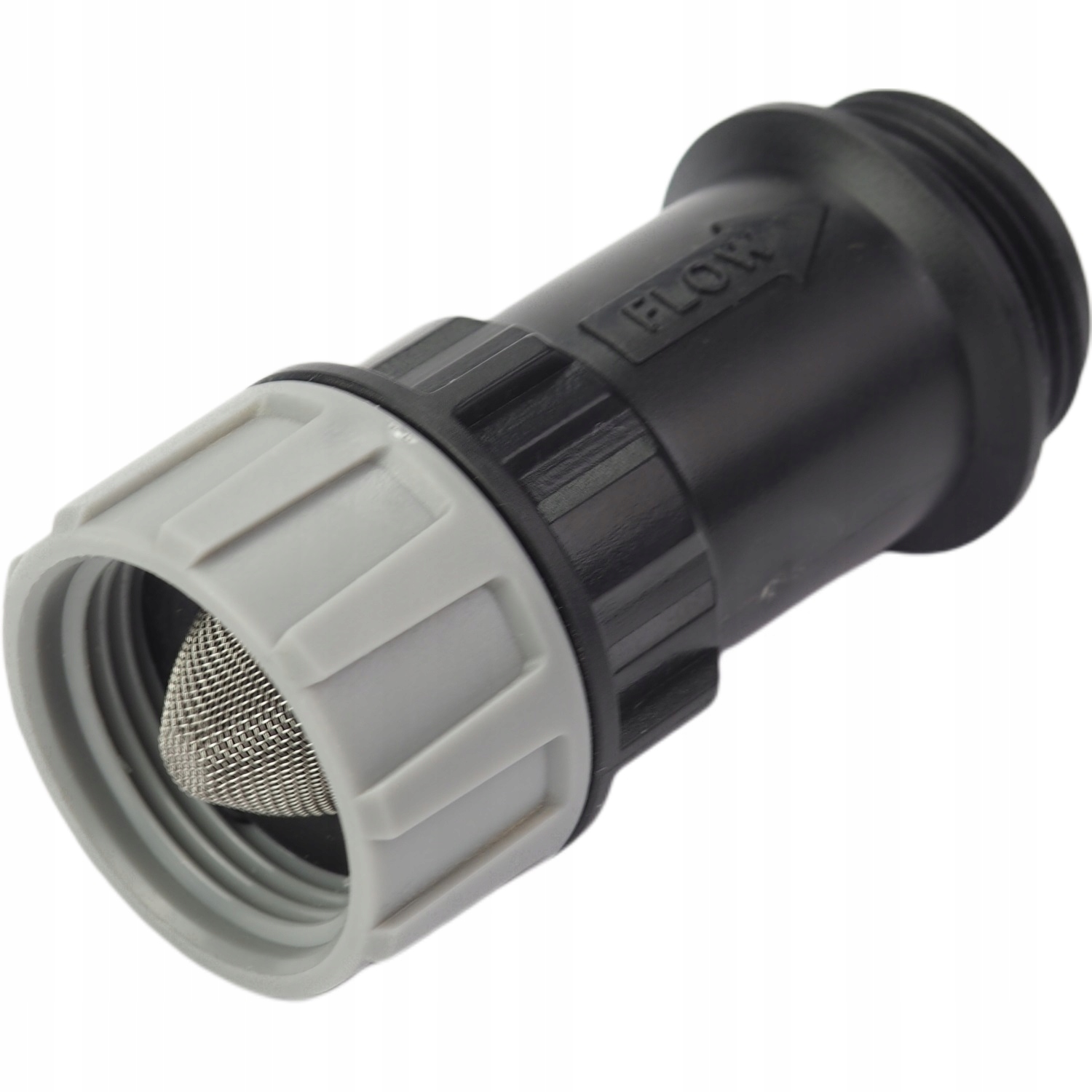 

Reduktor ciśnienia do 1,0 Bar linia kroplująca