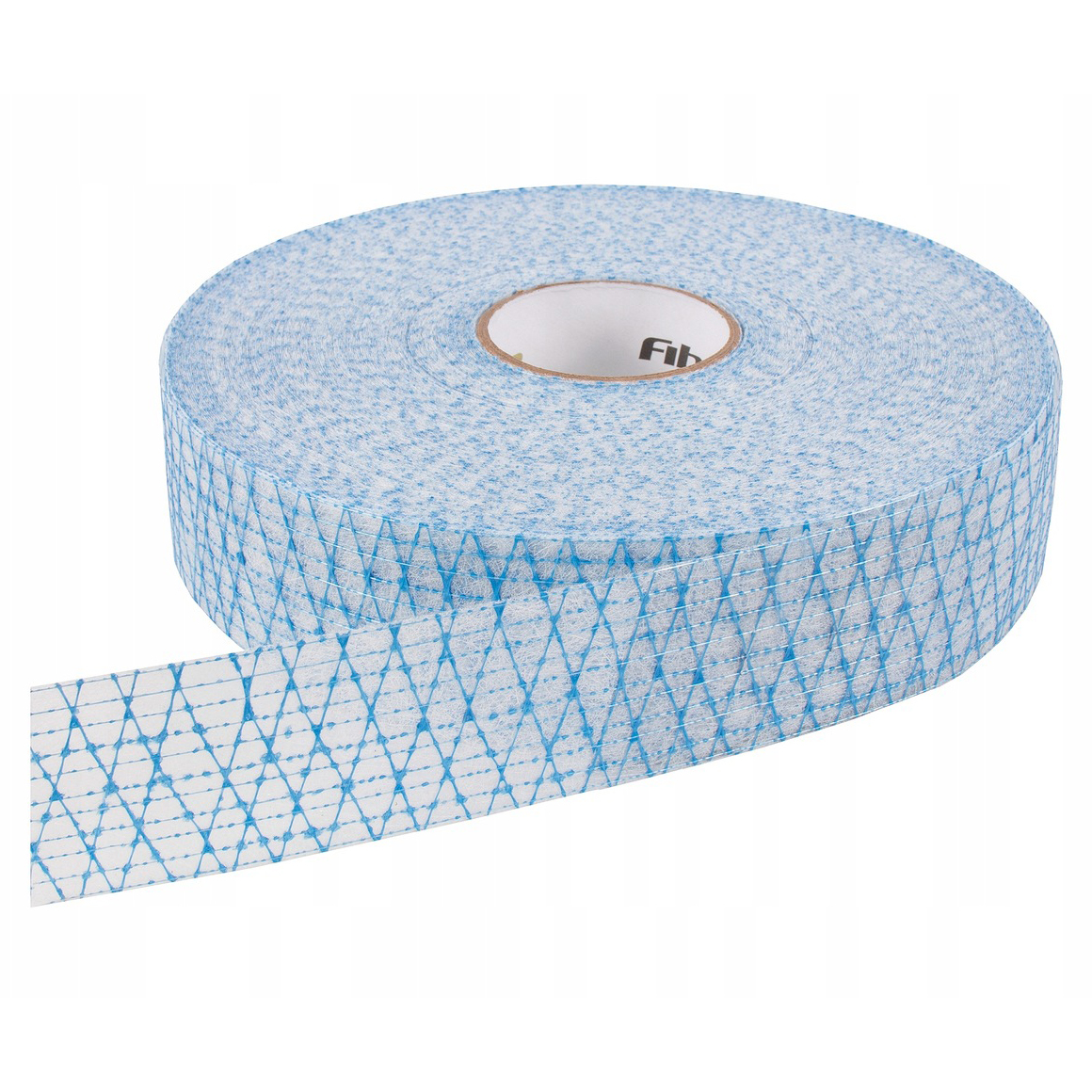 

Taśma Szklana Flizelina Fibafuse Max G-k 52,4x76m