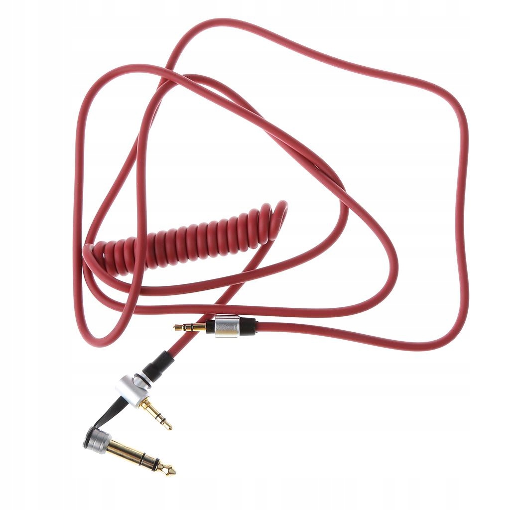 Headset Toinise-63003874 Xbox 360 bezbarwny