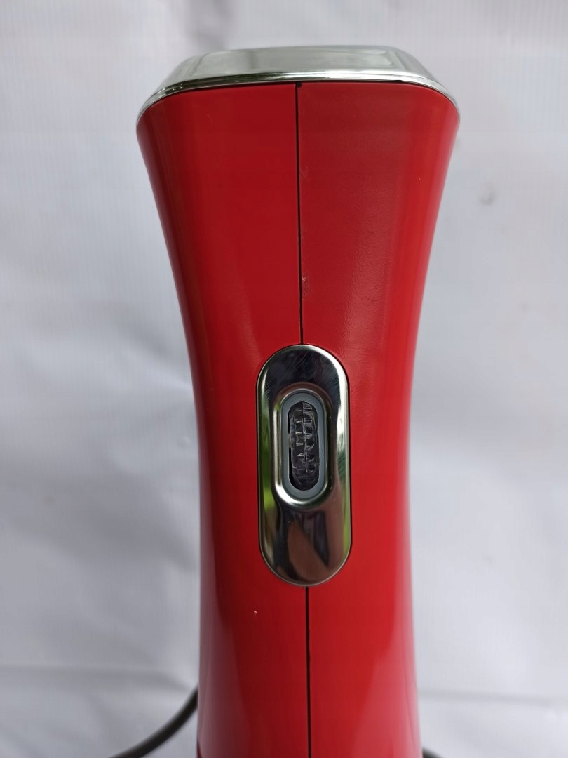 Urządzenie do sous vide Klarstein Quickstick Pro Model Quickstick Pro