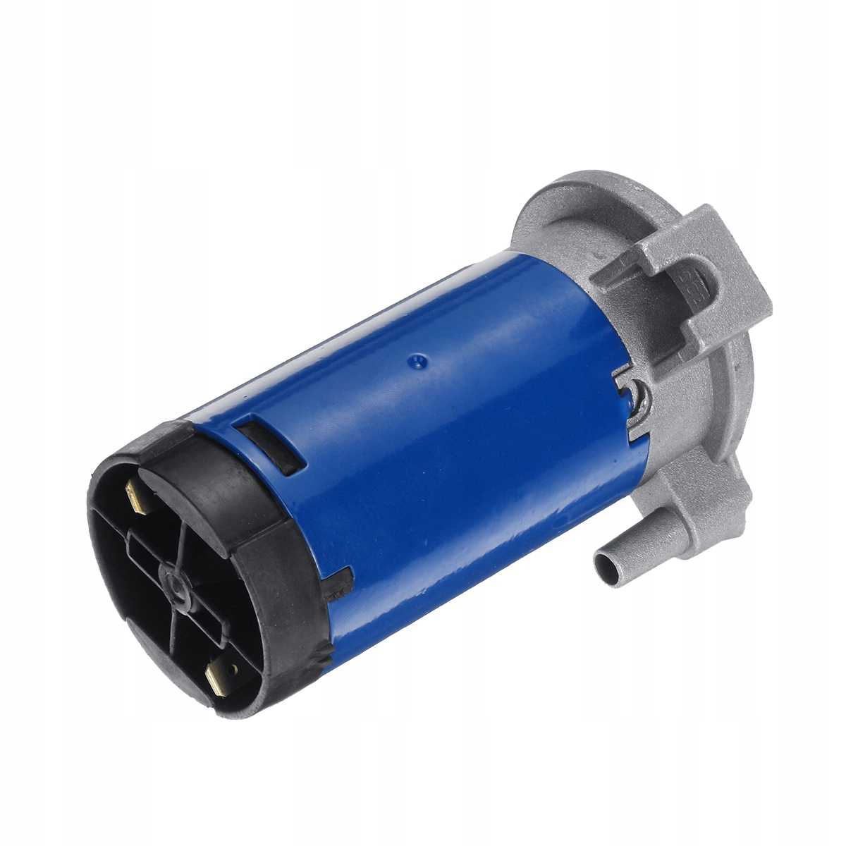 C8d93bd6442c9edfcdcb80247491