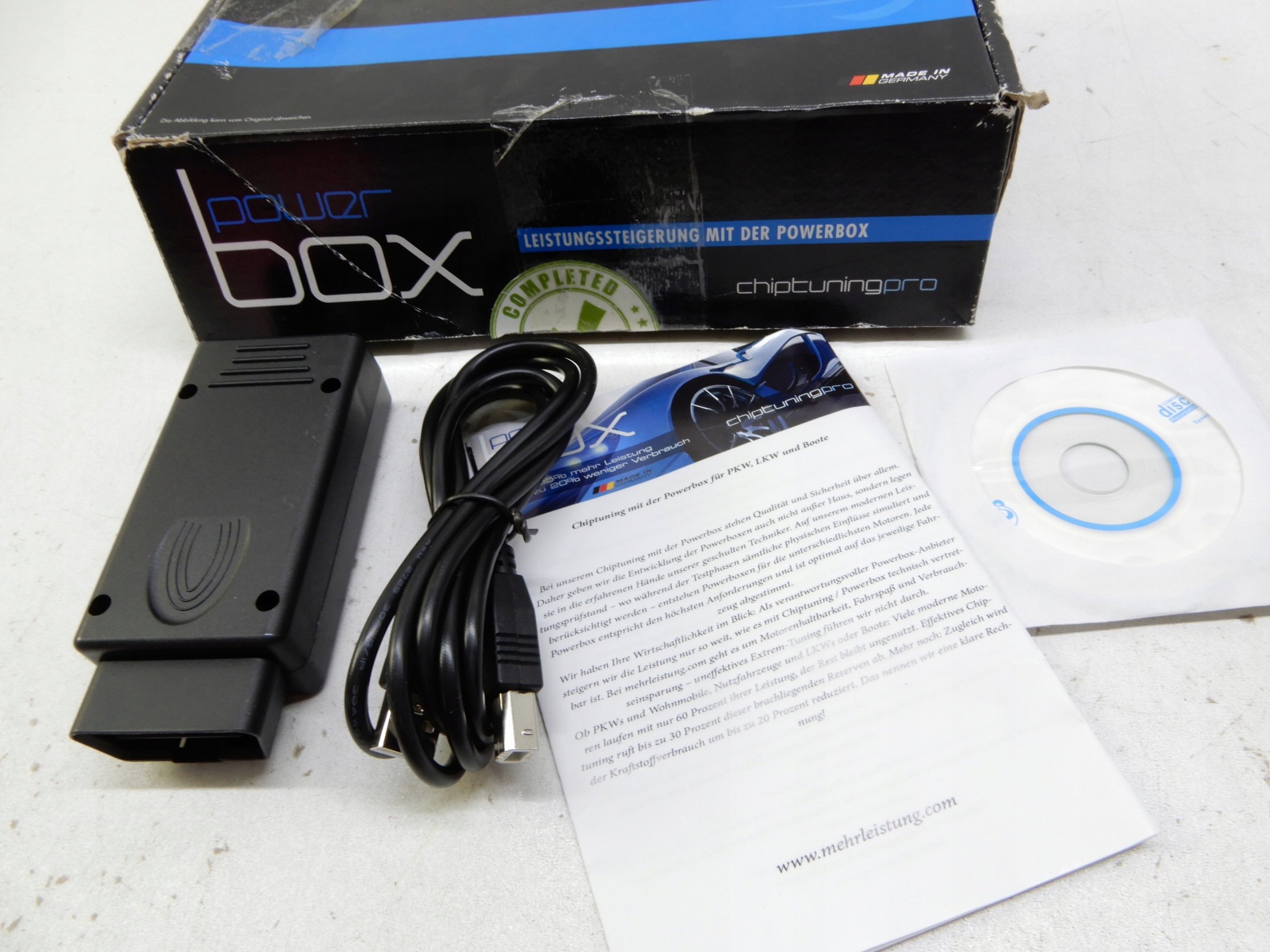 БЛОК ПИТАНИЯ МОДУЛЬ УПРАВЛЕНИЯ RENAULT ARES 566 RX 2B41