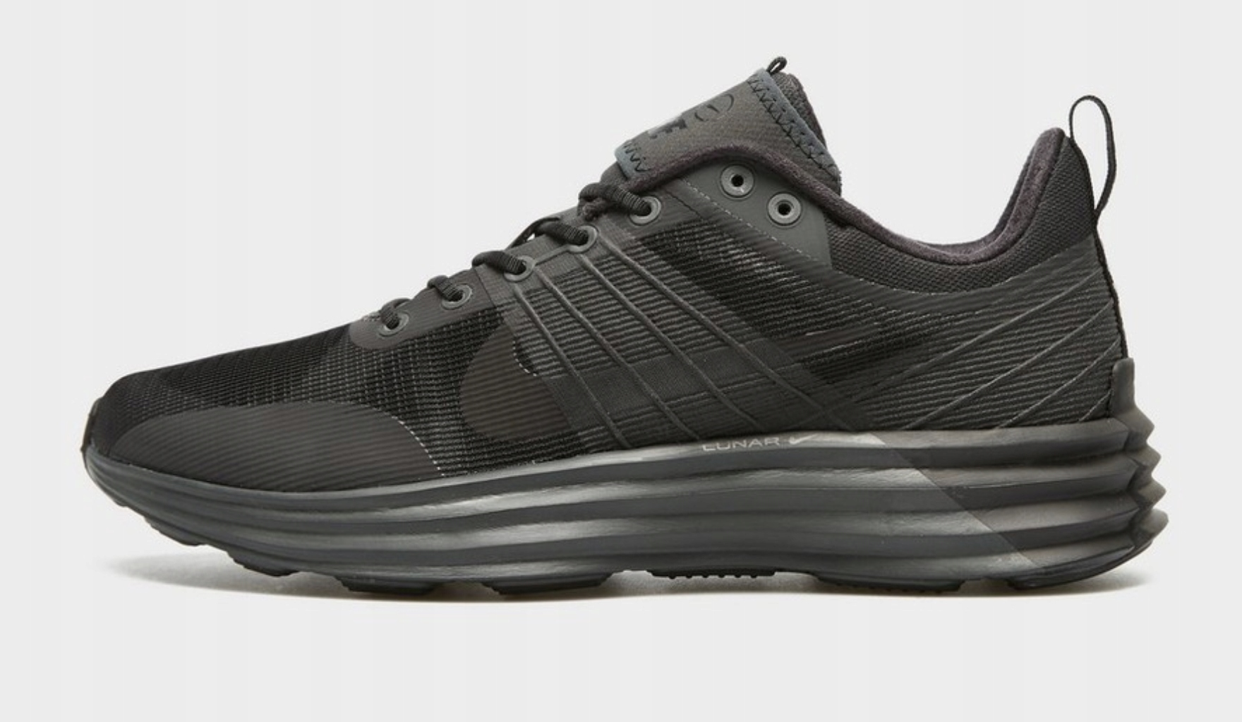 Boty Nike Lunar Roam tenisky DV2440 002 Vel 45