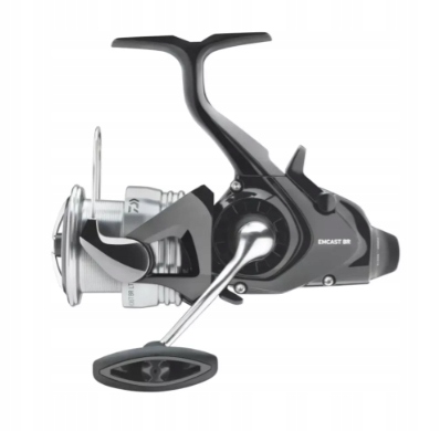 Kołowrotek Daiwa Emcast Br LT5000-C 10162-500