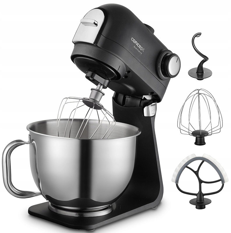 Concept Element RM8010