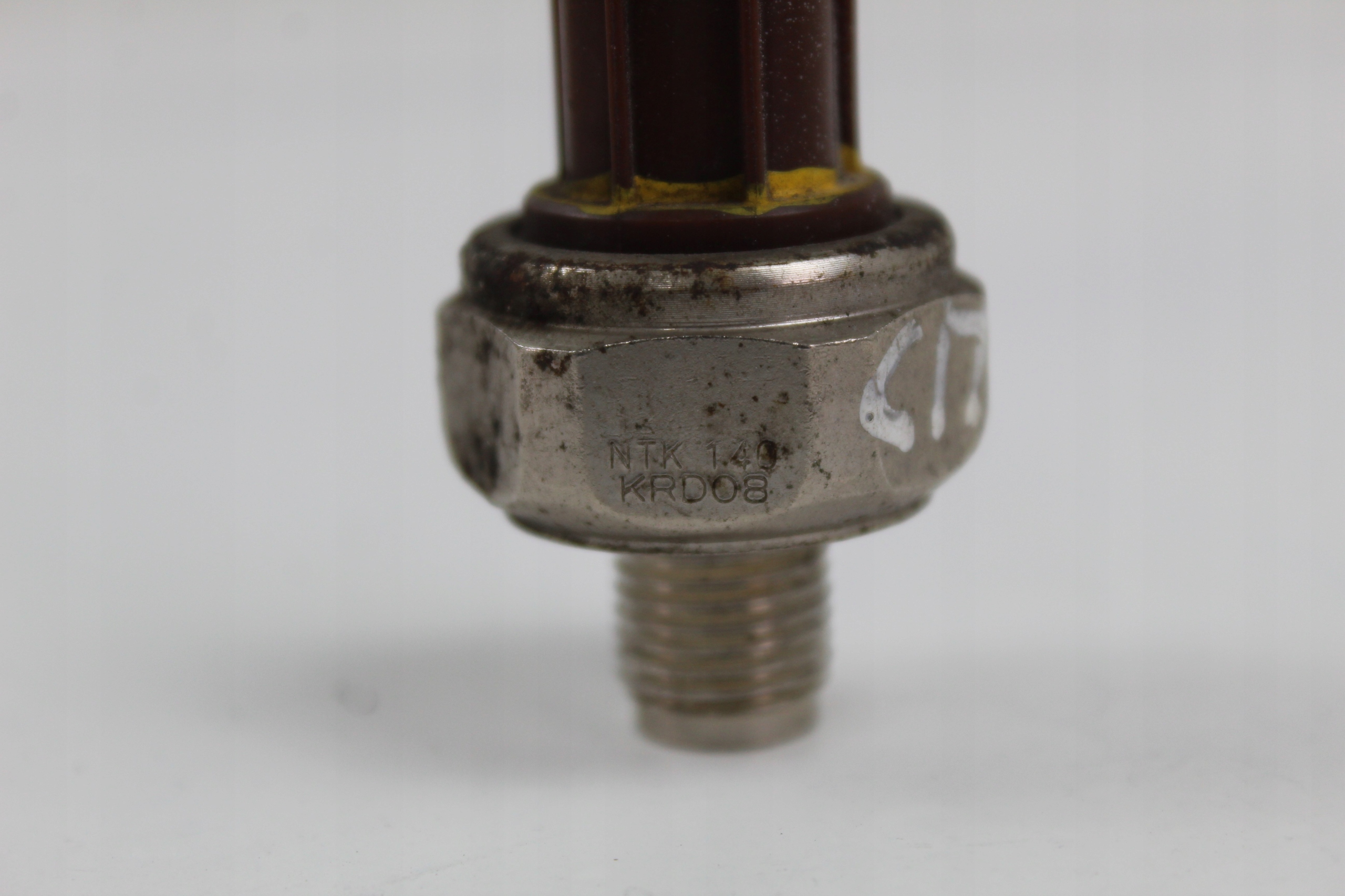 76fdd9a7407285fc327cdb74847b