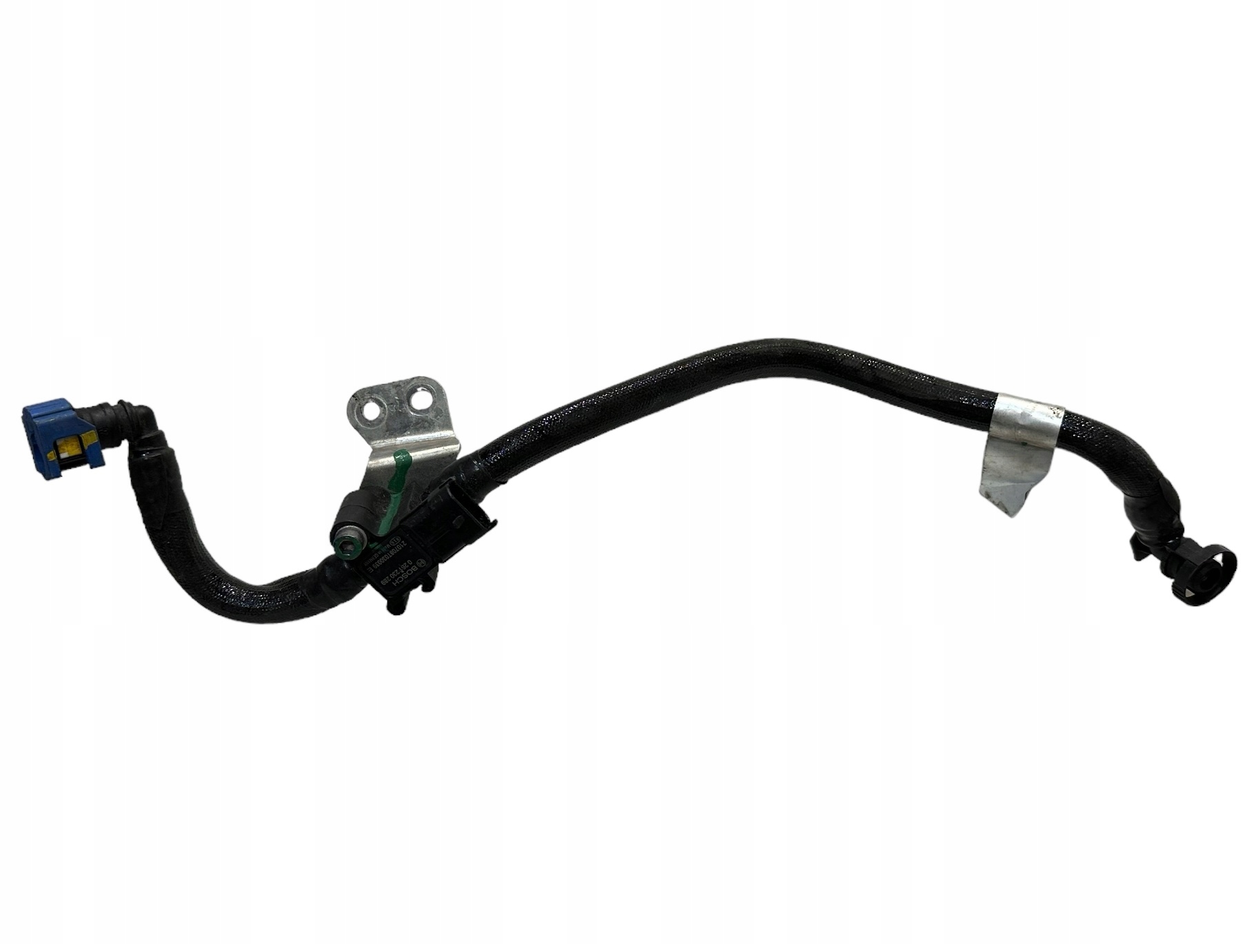 FERRARI SF90 wiring pipe 864828
