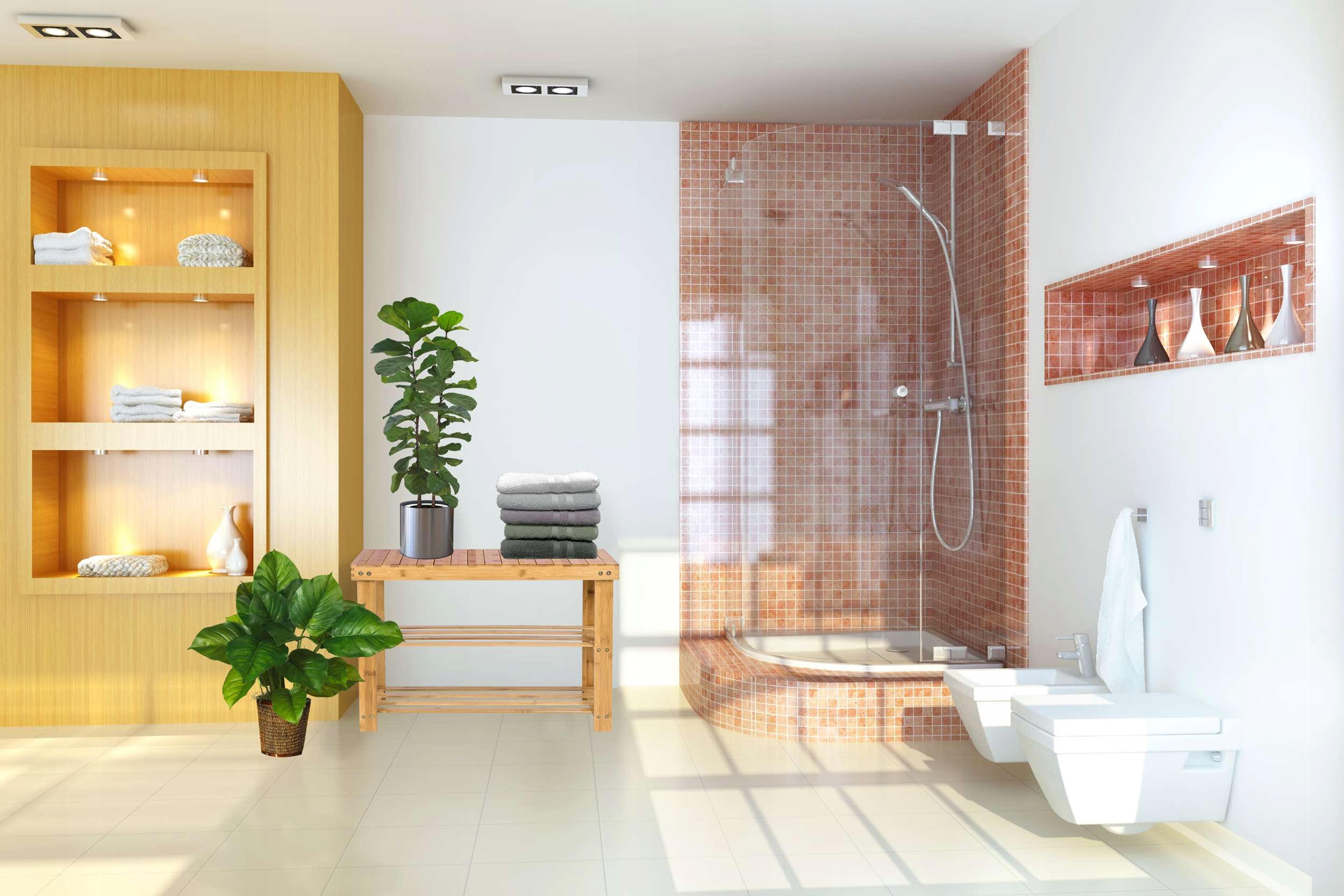 ŁAWKA BAMBUSOWA NA BUTY REGAŁ SIEDZISKO STOJAK SZAFKA PÓŁKI Z SIEDZISKIEM Kolor obicia brak