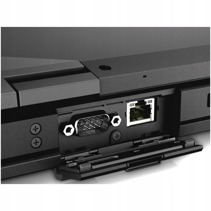 Laptop Dell Latitude 5414 Rugged i5 32GB 1TB SSD FHD IPS W11 DOBRY DO PRACY Model Latitude 5414 Rugged