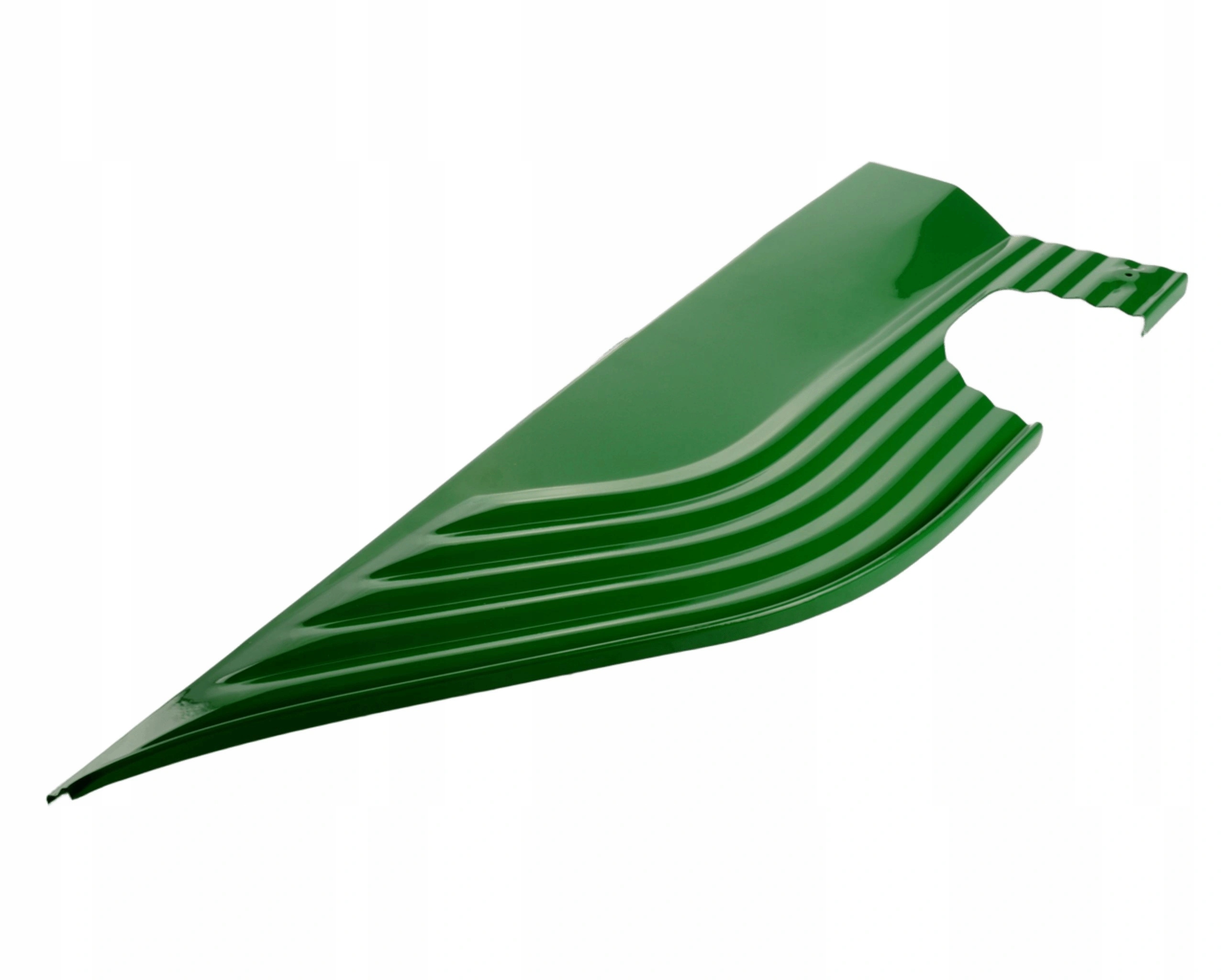 Kryt motoru AL120115 John Deere