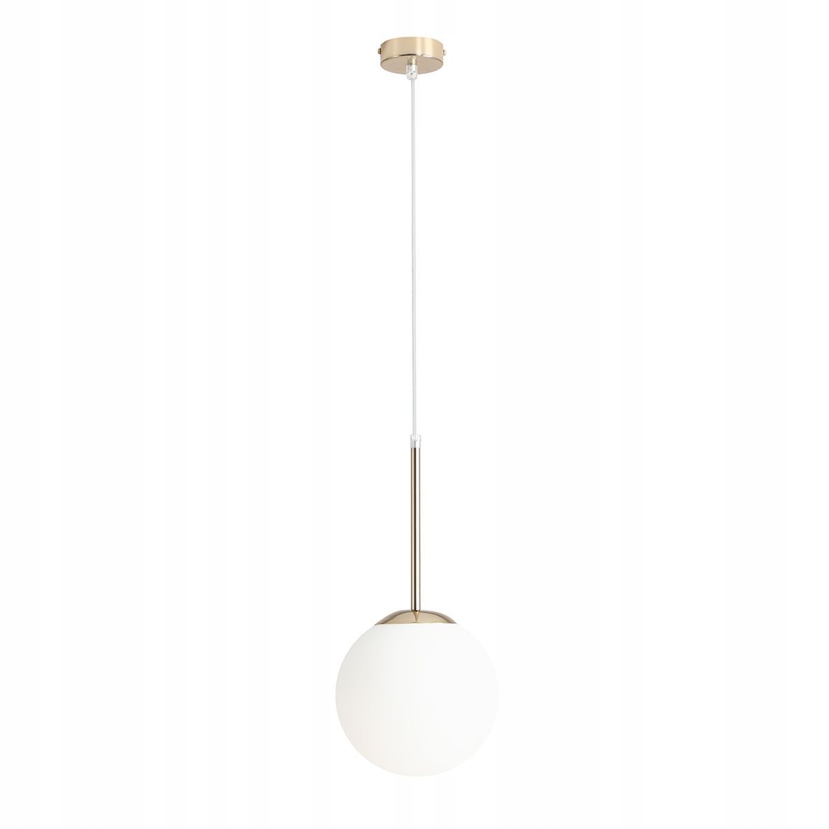 Bosso gold 1087XS30 Aldex