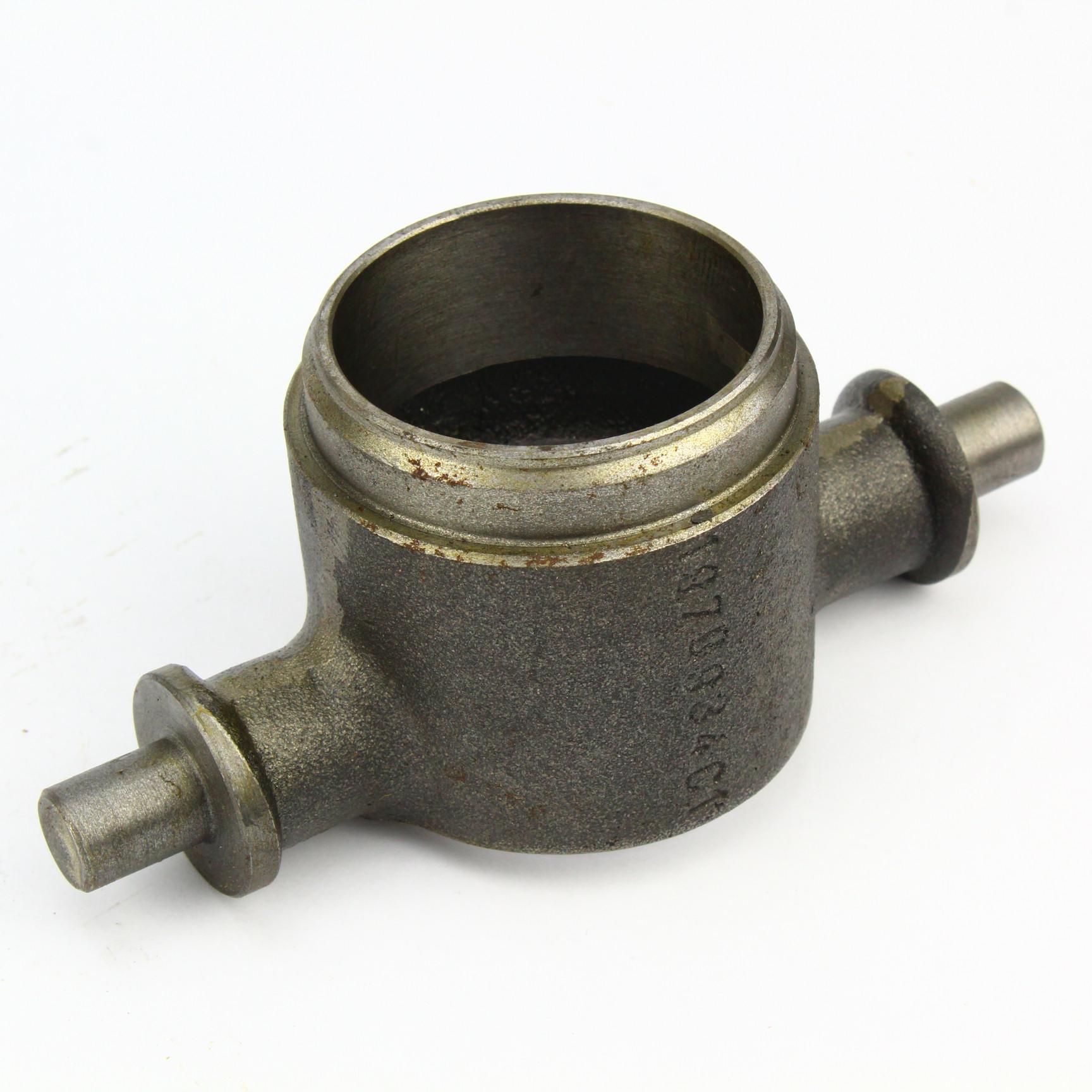 TULEJA ŁOŻYSKA OPOROWEGO CASE 685 785 1970934C2