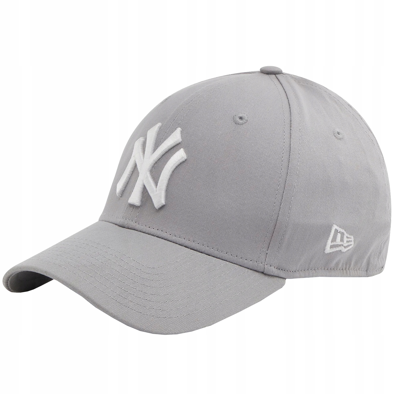 Pánská Kšiltovka New Era 39THIRTY League Essential New York [M/L]