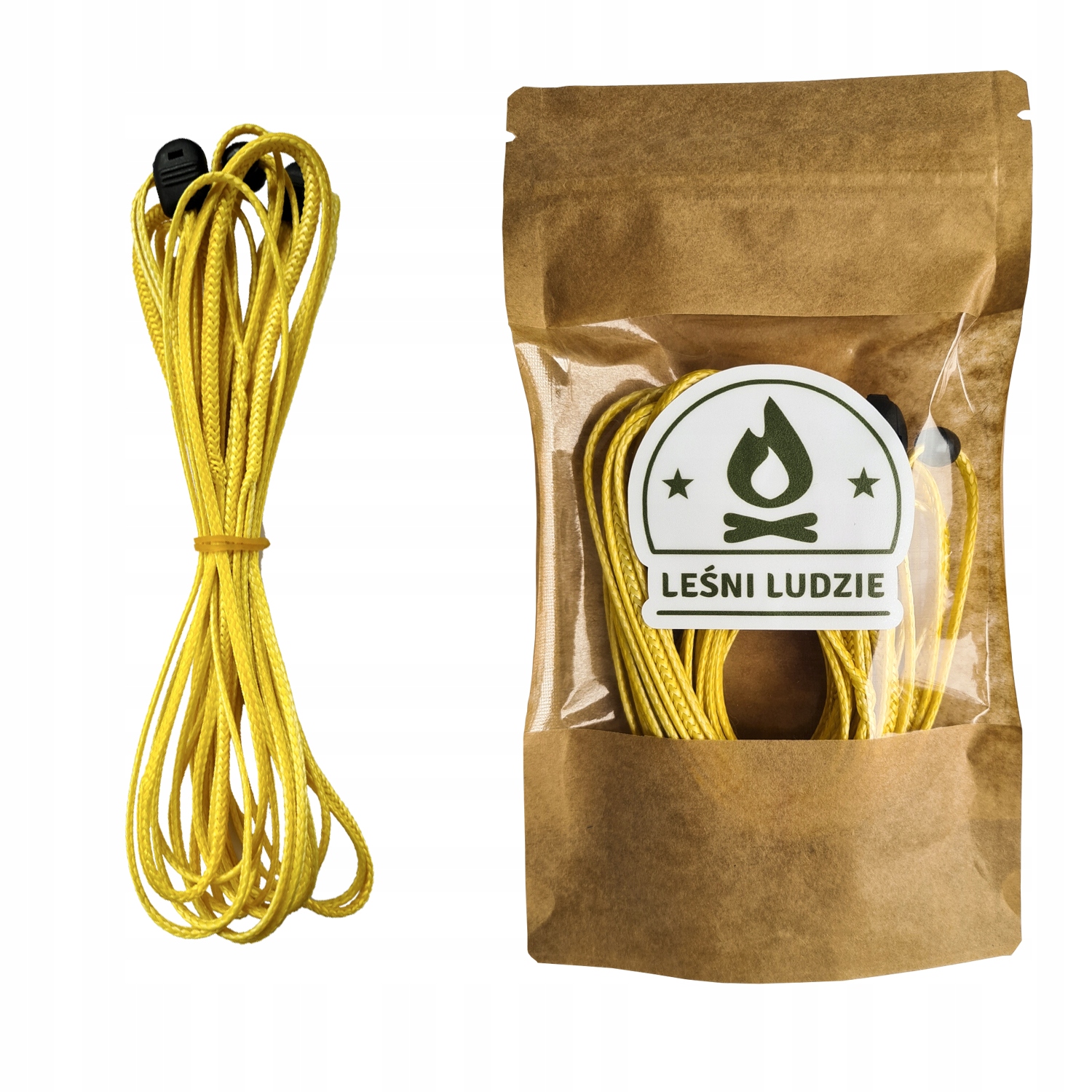 Zawieszenie do hamaka Whoopie Sling Leśni Ludzie