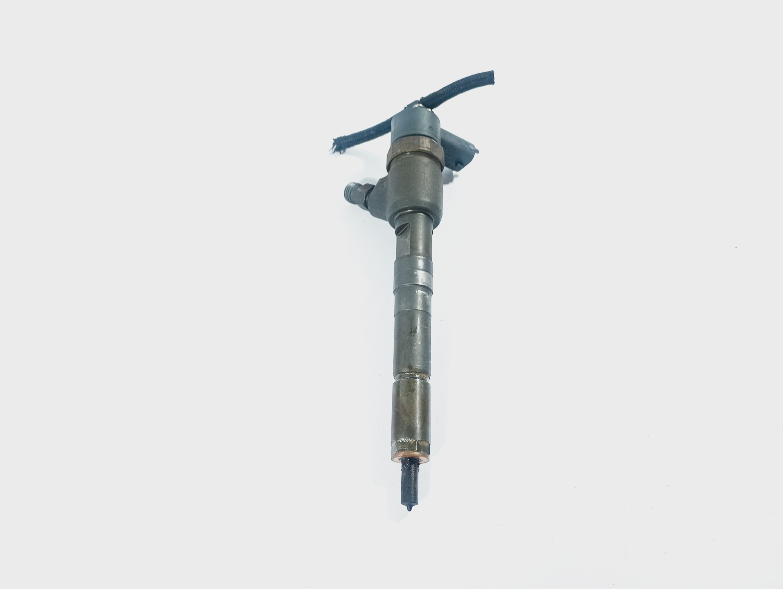 injector OE 0445110 Opel Meriva A 02-10