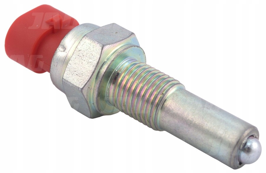 Snímač převodovky želva/zajíc Massey Ferguson 3795429M1