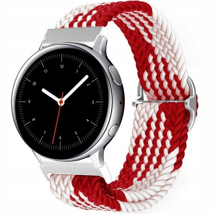 

Pasek Do Garmin Forerunner 645 Vivoactive 3