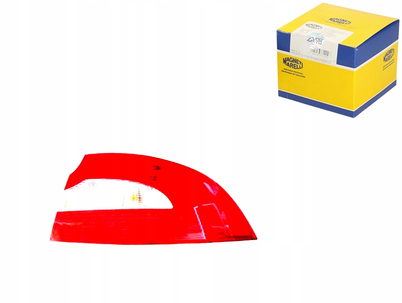 magneti marelli 714027051701 фонарь