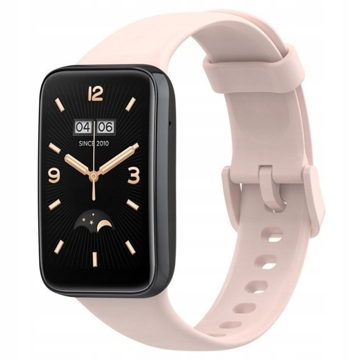 

Pasek Bransoleta Opaska Do Xiaomi MI Band 7 Pro