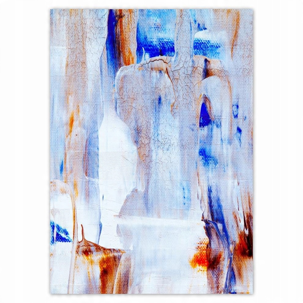 

Plakaty 50x70 Abstrakcja Nana