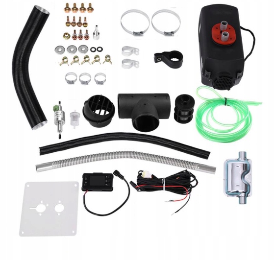 Ecfb0b02436f95eaba5fbacd3ed2