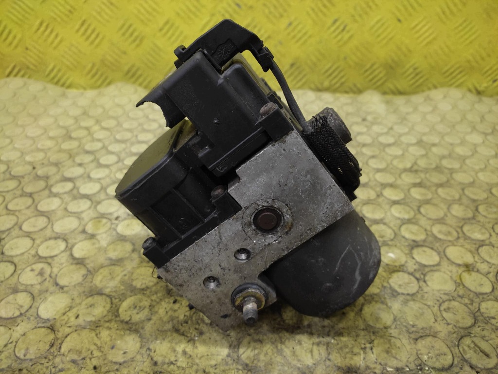 AUDI A4 B5 Pumpa ABS 0265216559