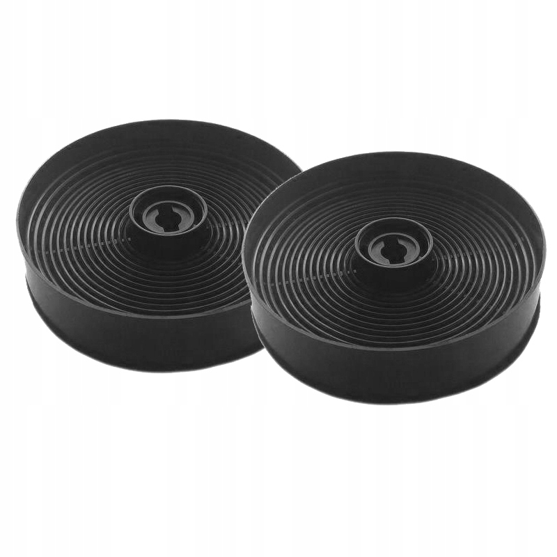 Filtr do okapów BEKO HCA62320B kpl 2 szt