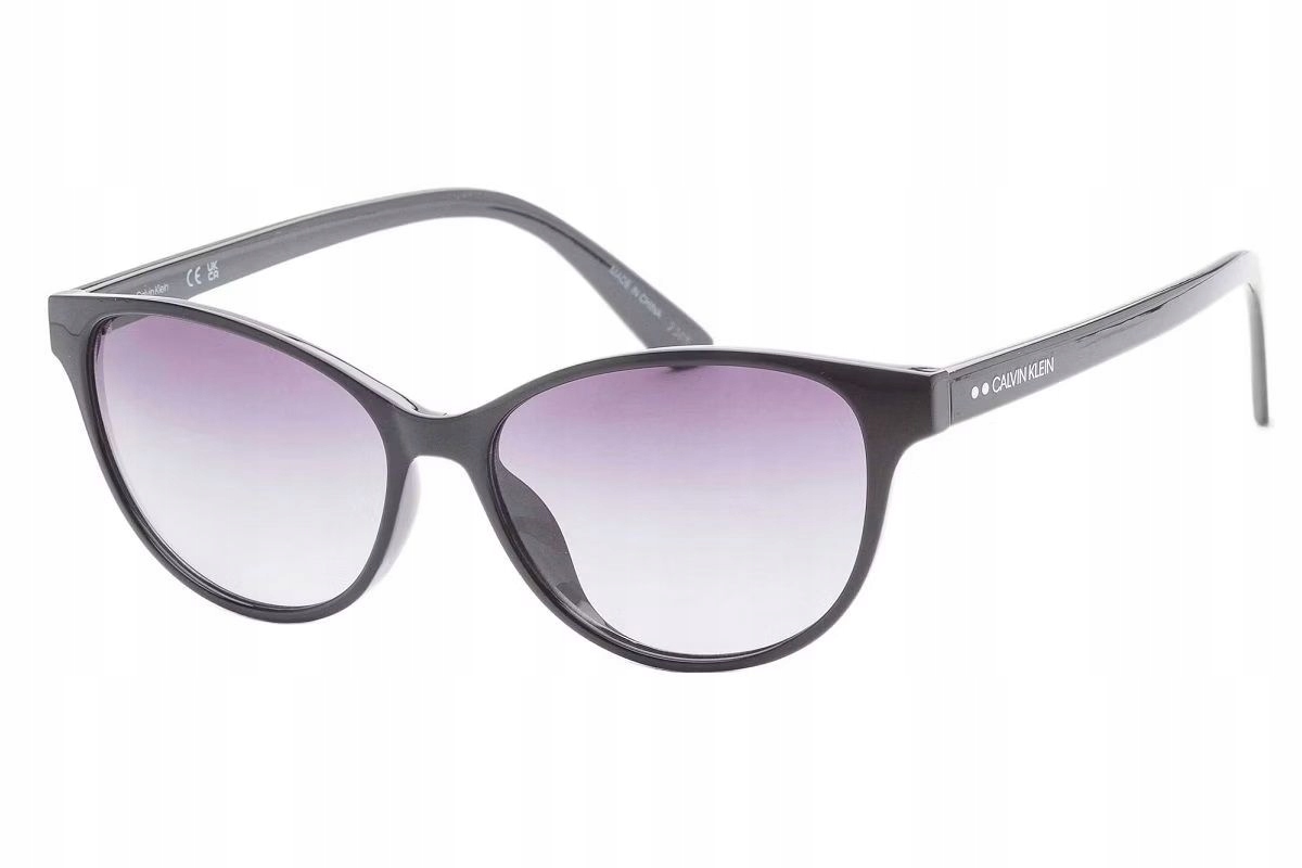 Originální brýle Calvin Klein CK20517S/001