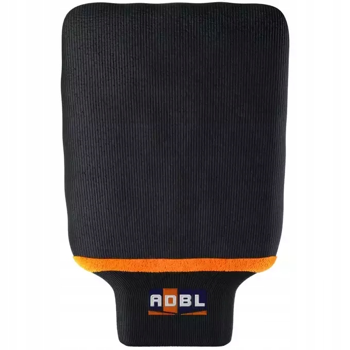 Adbl Clay Mitt