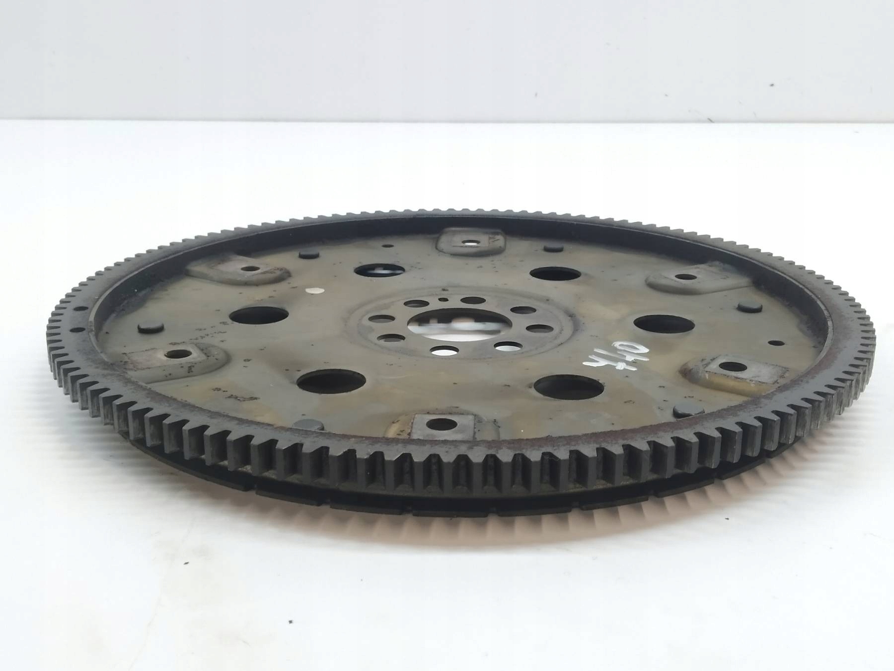 VOLANO USATO corona 3.5 V6 Renault Vel Satis e (2002-2009)