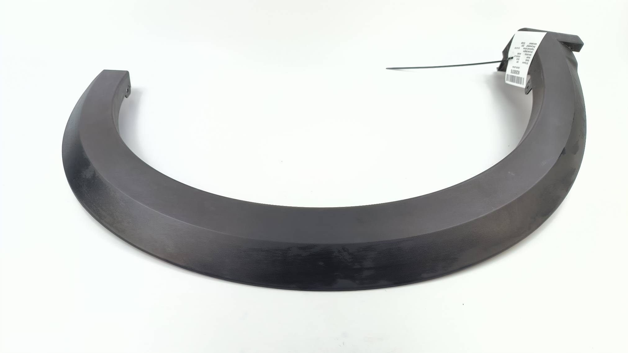 DEKOR moulding 638124934R DACIA JOGGER LIFT