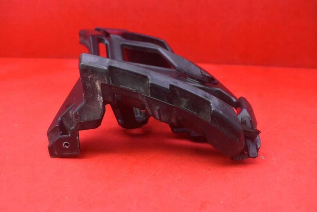 bumper bracket left rear part 8494945 BMW F44 GRAN COUPE m-packet 19-21