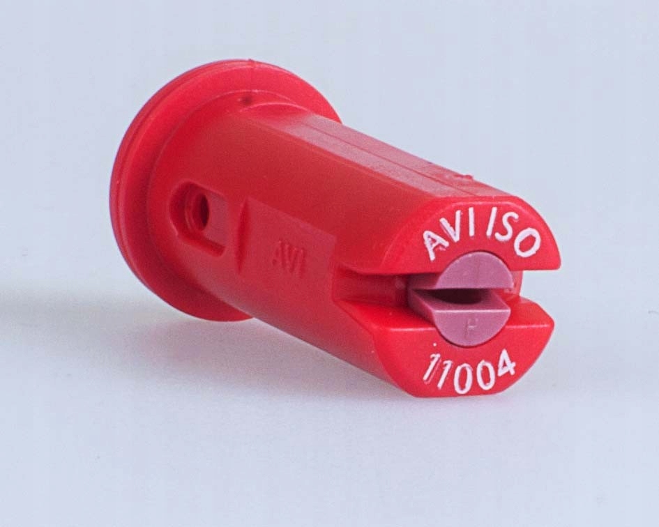 ROZPYLACZ DYSZA EŻEKTOROWY ALBUZ AVI 110 04