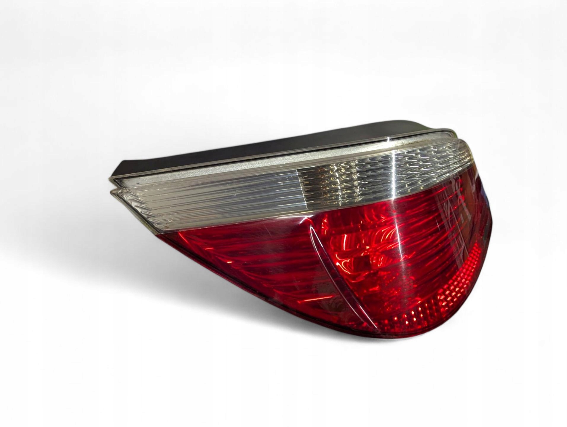 light rear left side BMW 5 E60/E61 E60 2004 6910767