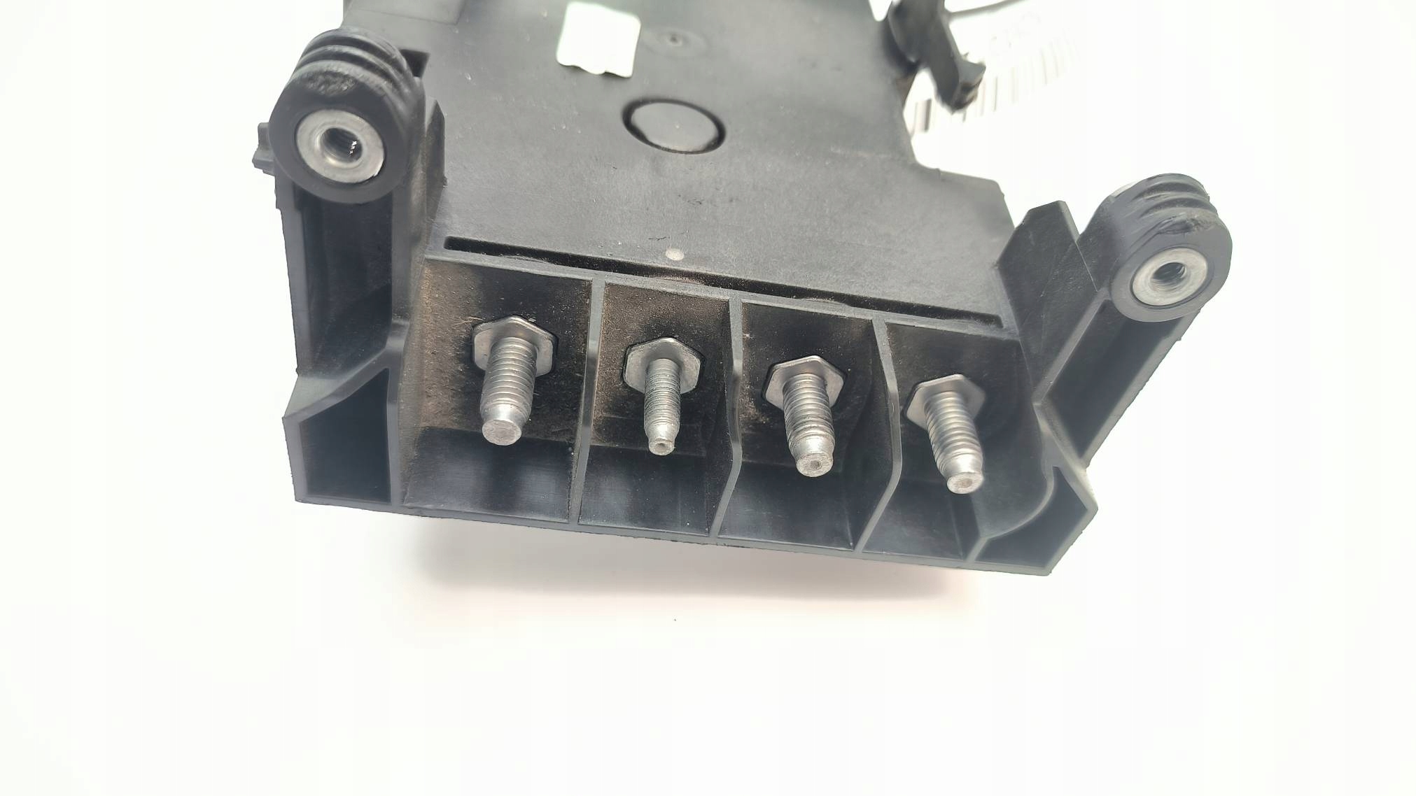 modulo 31652295 per batteria VOLVO V60 II