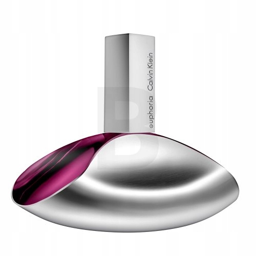 Calvin Klein Euphoria parfémovaná voda pro ženy 160 ml