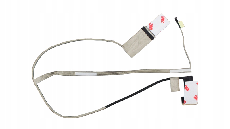 

Taśma LCD Do Asus X550V X550VA X550VB X550VC V1