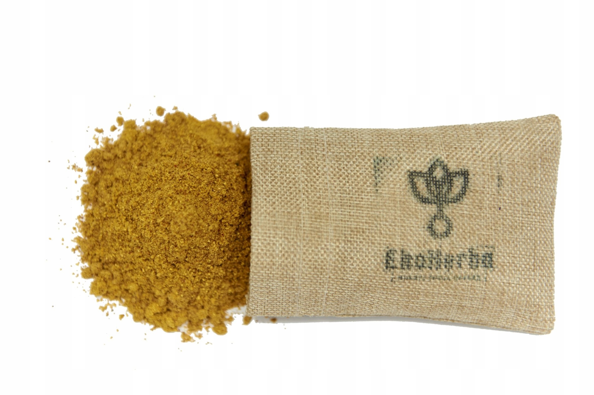 

Dzika Róża proszek 500 gram Ekoherba