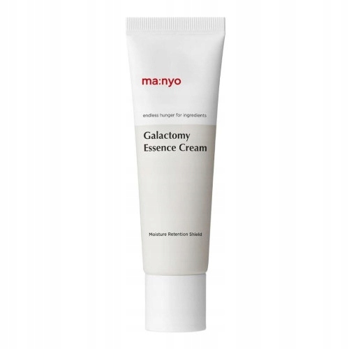 Ma:nyo Galactomy Essence Cream 50ml