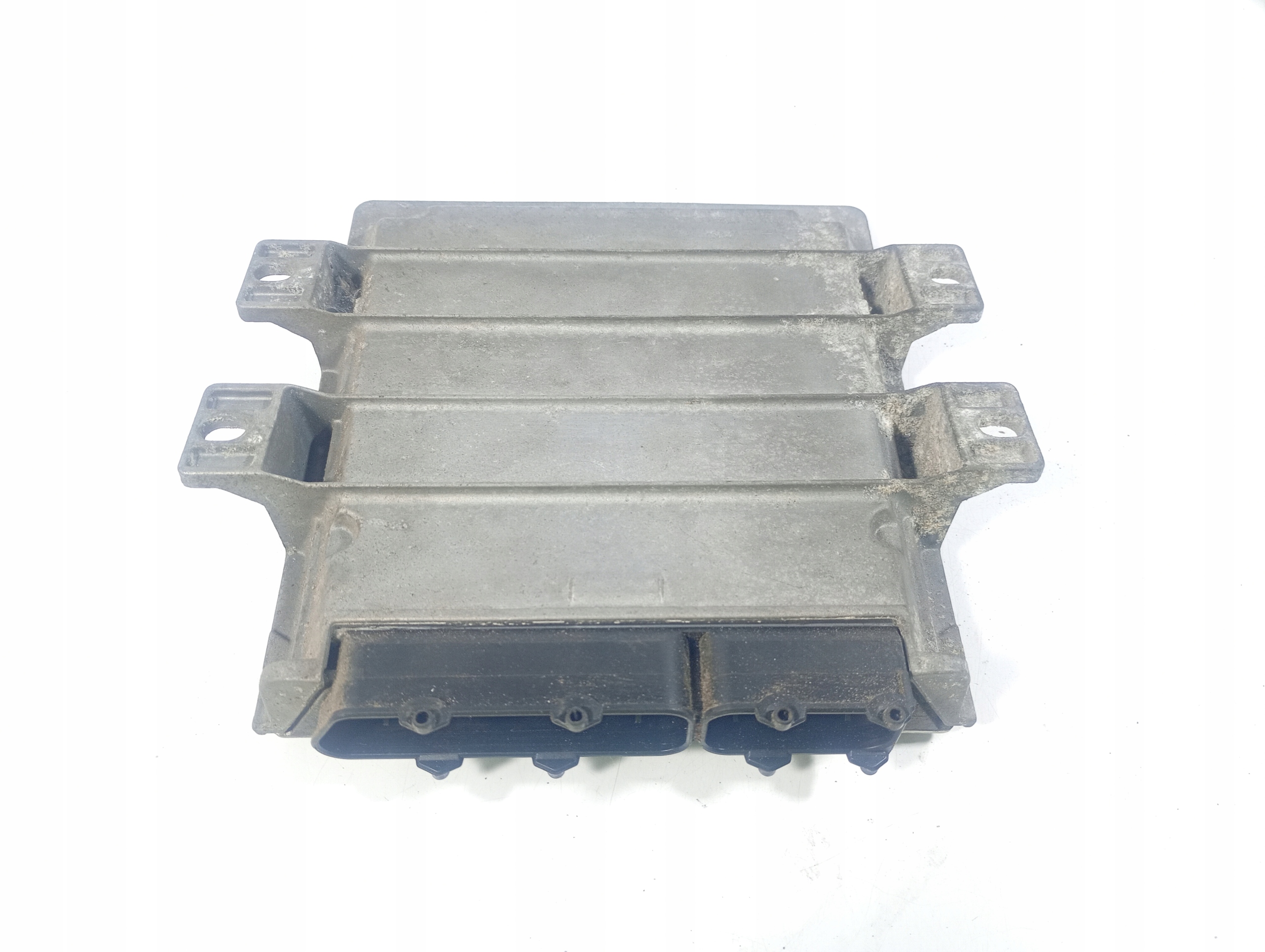 ROVER 25 Streetwise 99-05 computer control unit of the engine OE NNN100743