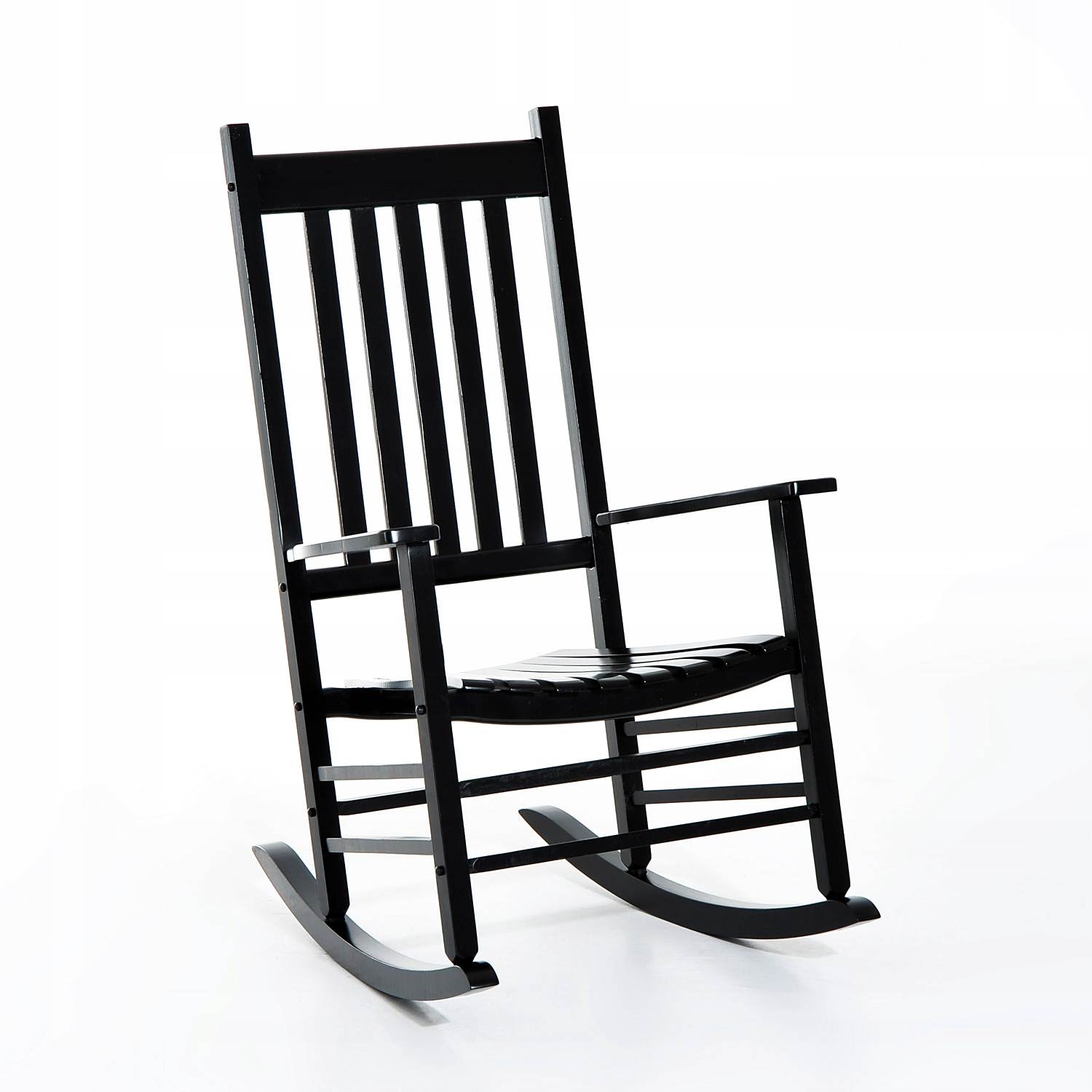 

Outsunny fotel bujany, 69x86x115 cm