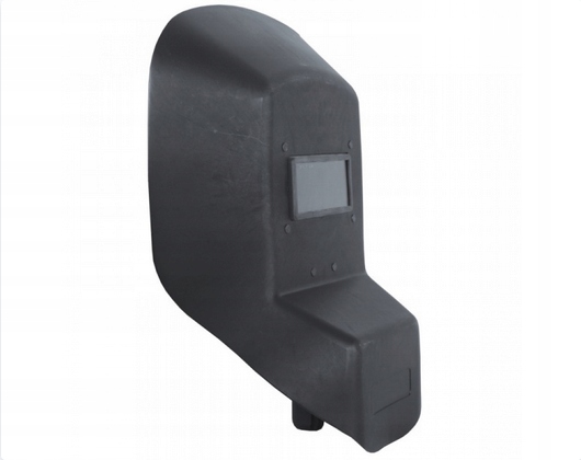 Przyłbica tarcza spawalniczna Dedra DES015