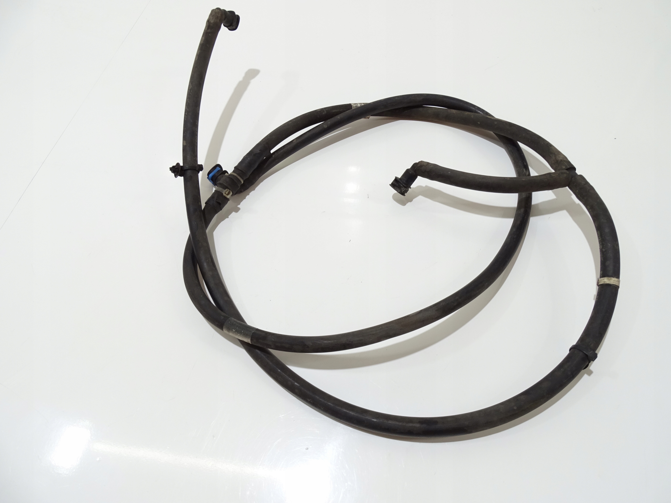 wiring hose washers BMW E88 7837557 (20210461)