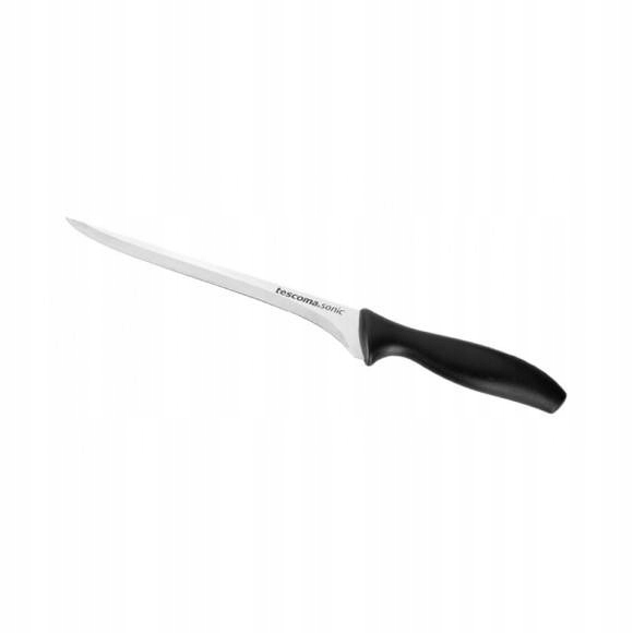 

Nóż do filetowania Tescoma 18 cm