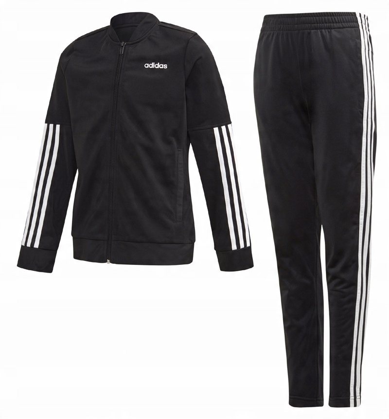 

Dres Adidas Yg Ts BACK2BAS rozm.146