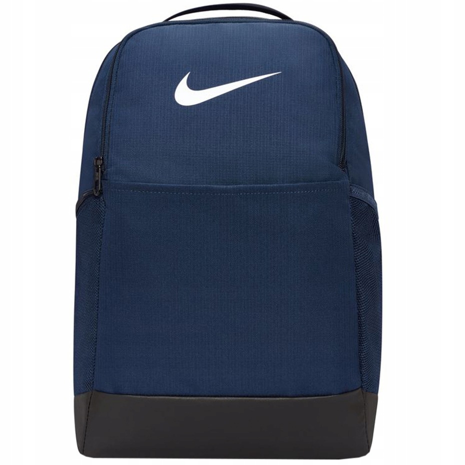 Batoh Nike Brasilia M Backpack 9.5 24L M
