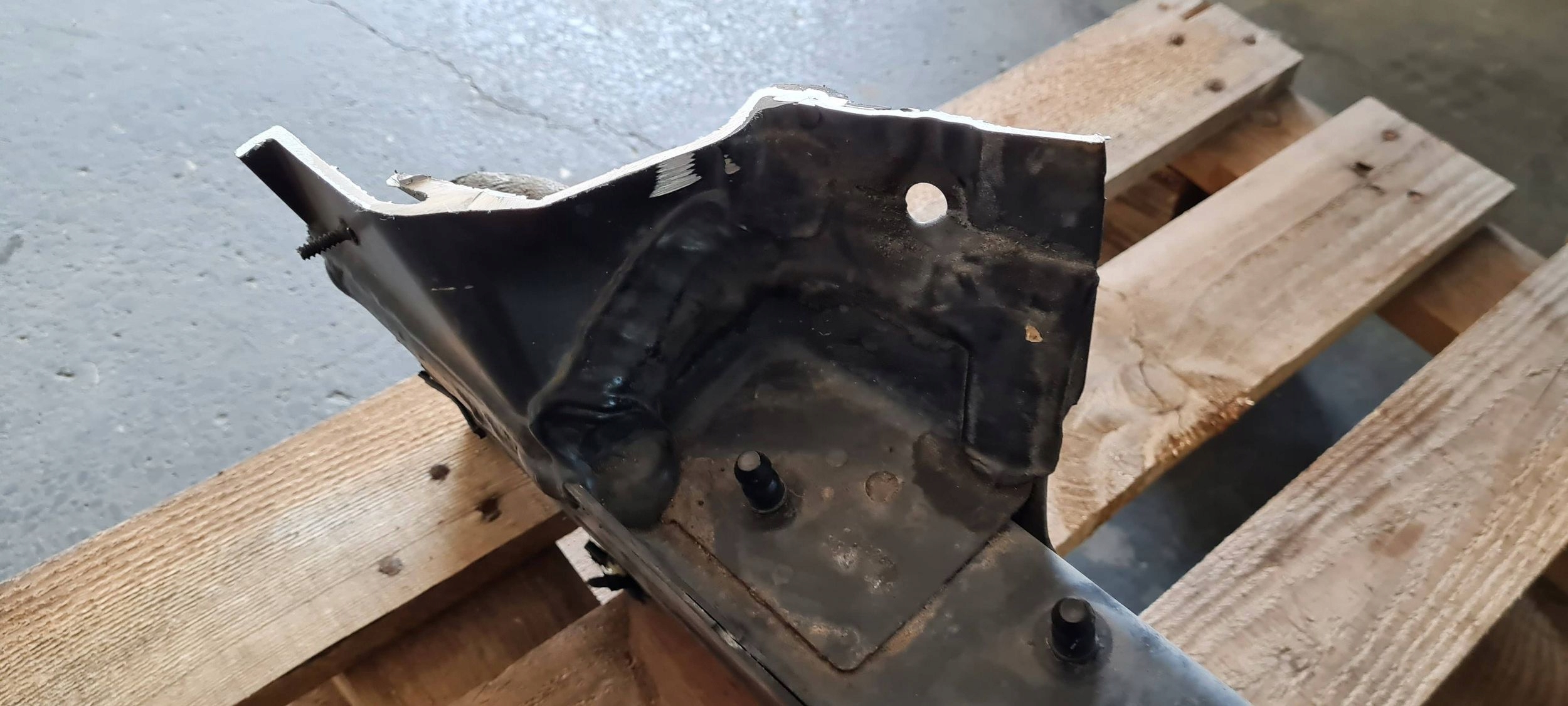 RS5 8W S5 A5 quarter left left front front LY9T A4 B9 8W S4 RS4