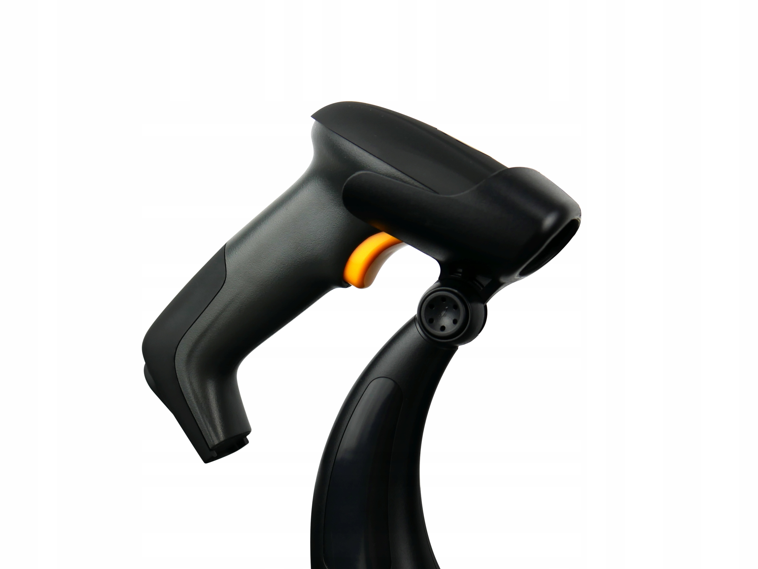 SKANER KODÓW QR AUTOMATYCZNY + PODSTAWKA USB Producent HDWR