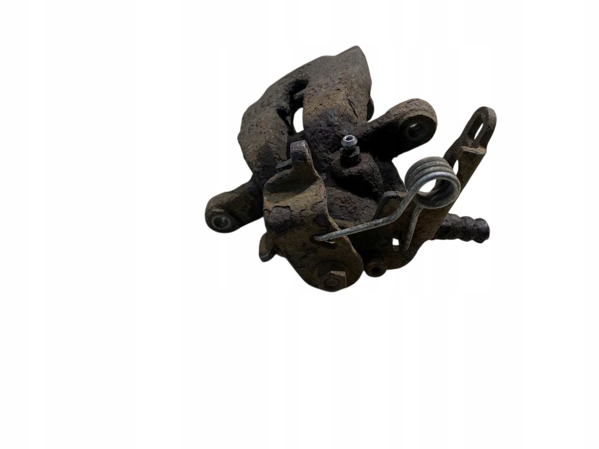 caliper brake left rear part FORD S-MAX and 2.0 TDCI